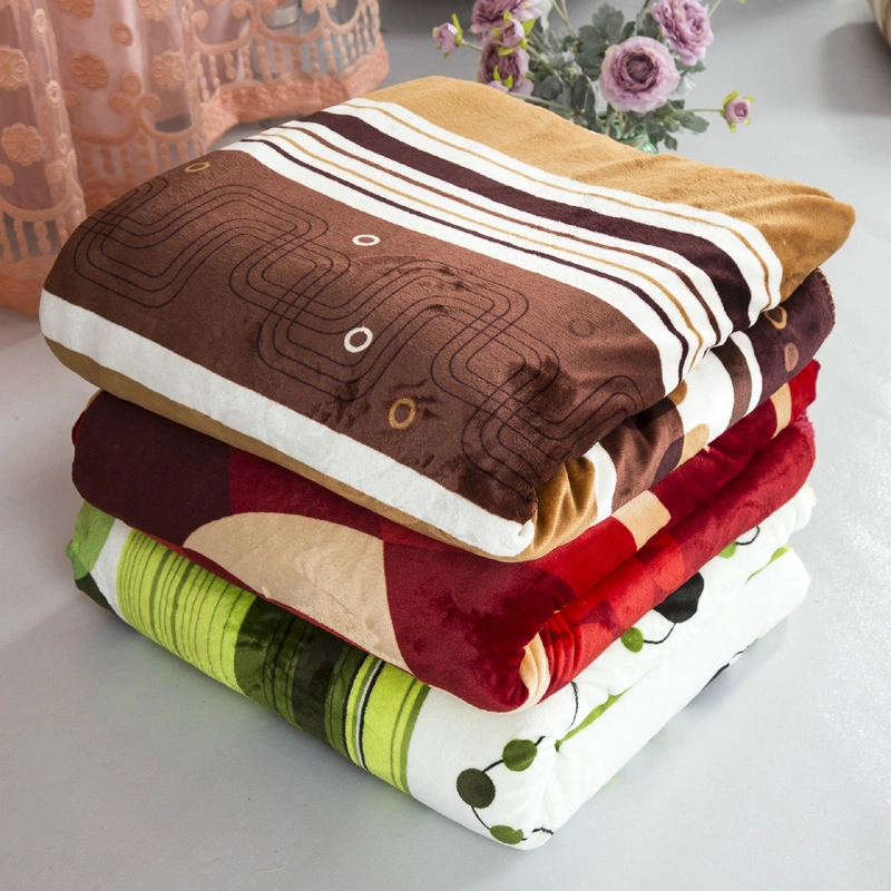 Down Camping Blanket Duvets Blankets Emergency Blanket Emergency Thermal Blanket