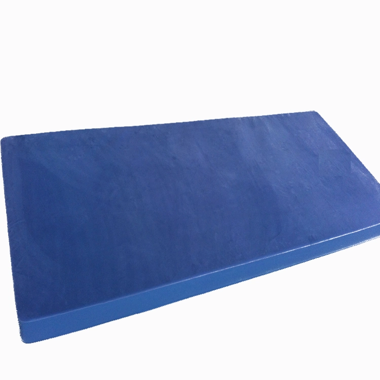 Outdoor Camping Air Mat Self Inflating Sleeping Pad