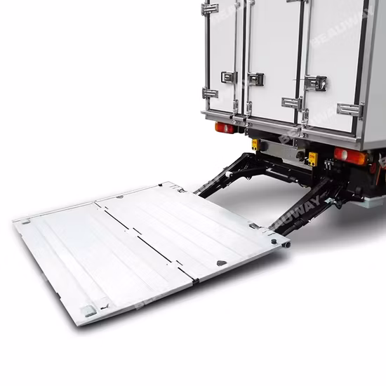 Carpa trasera de coche de apertura rápida Revestimiento de protección UV y contra el agua Carpa trasera estable a prueba de viento Desmontable para Camping SUV Sedan Bl20147